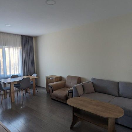 Gradina Holiday Sosopol Exterior foto