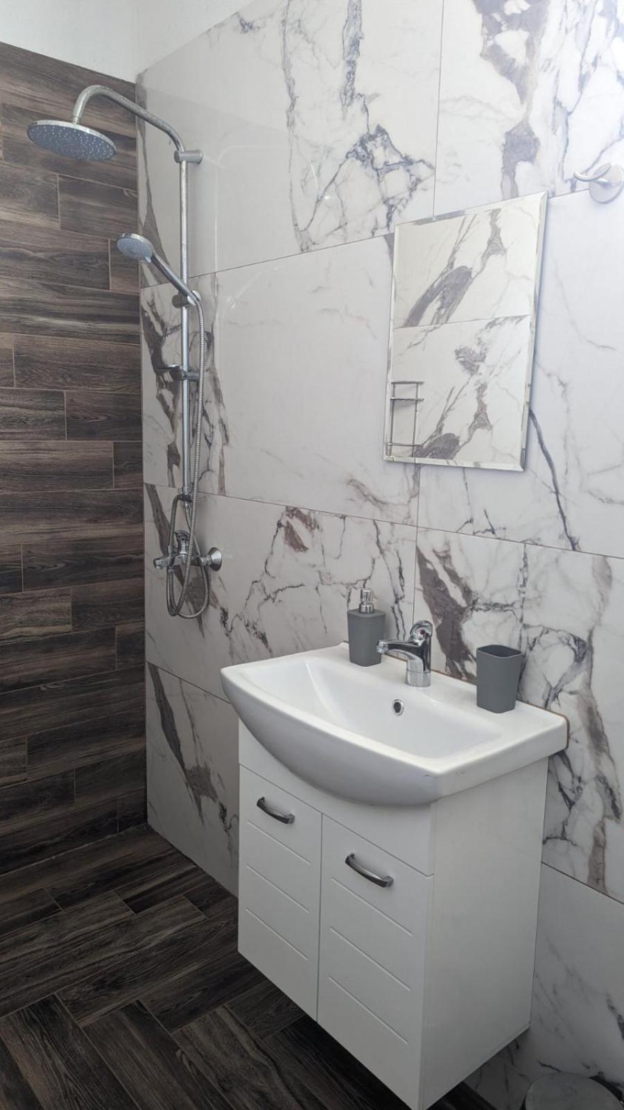 Gradina Holiday Sosopol Exterior foto