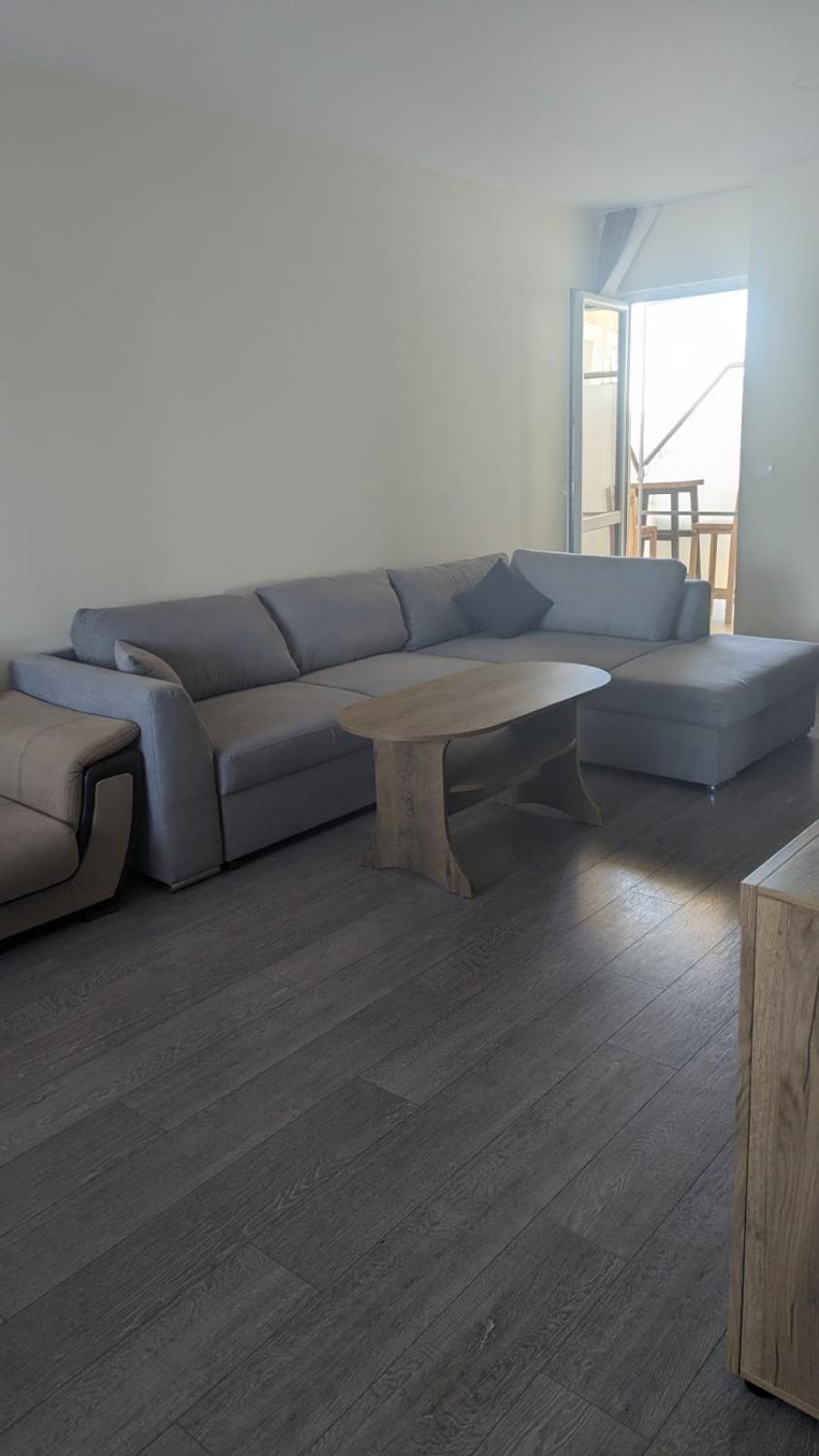 Gradina Holiday Sosopol Exterior foto
