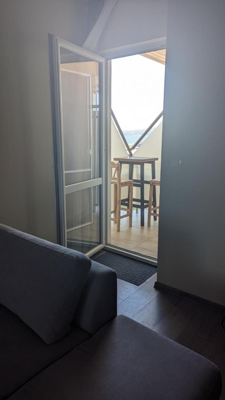 Gradina Holiday Sosopol Exterior foto